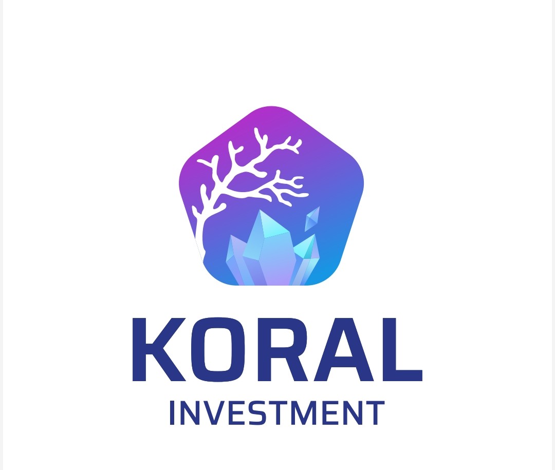 Công Ty Cổ Phần Đầu Tư Phát Triển Cụm Công Nghiệp Koral Bắc Giang